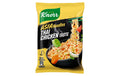 Knorr Quick Noodles Thai 70g