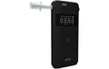 ACE A Alkoholtester 2x AAA, Max. Abweich =  7,5%