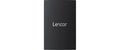 SSD Lexar Port. SL500 1TB USB 3.2 Gen.2, 2000MB/s, 1800MB/s