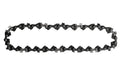 Einhel Ersatzkette 15cm 1,0 28T 7,62
