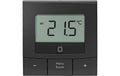 Homematic IP Wandthermostat Anthrazit