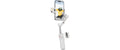 Hohem iSteady V3 white