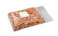 Ovomaltine Ovo Branchli Mini Beutel 2 kg