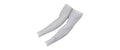 Adidas Compression Arm Sleeves - S/M Farbe: whiteGrösse: S/M