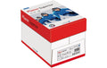 Plano Kopierpapier Superior FSC A4, 80gm2, 2500 Blatt