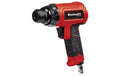 Einhell Druckluft Meisselhammer TC-PC 45 Set