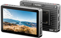 Viltrox DC-X2  HDMI Monitor