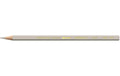 Caran dAche Farbstift Prismalo beige