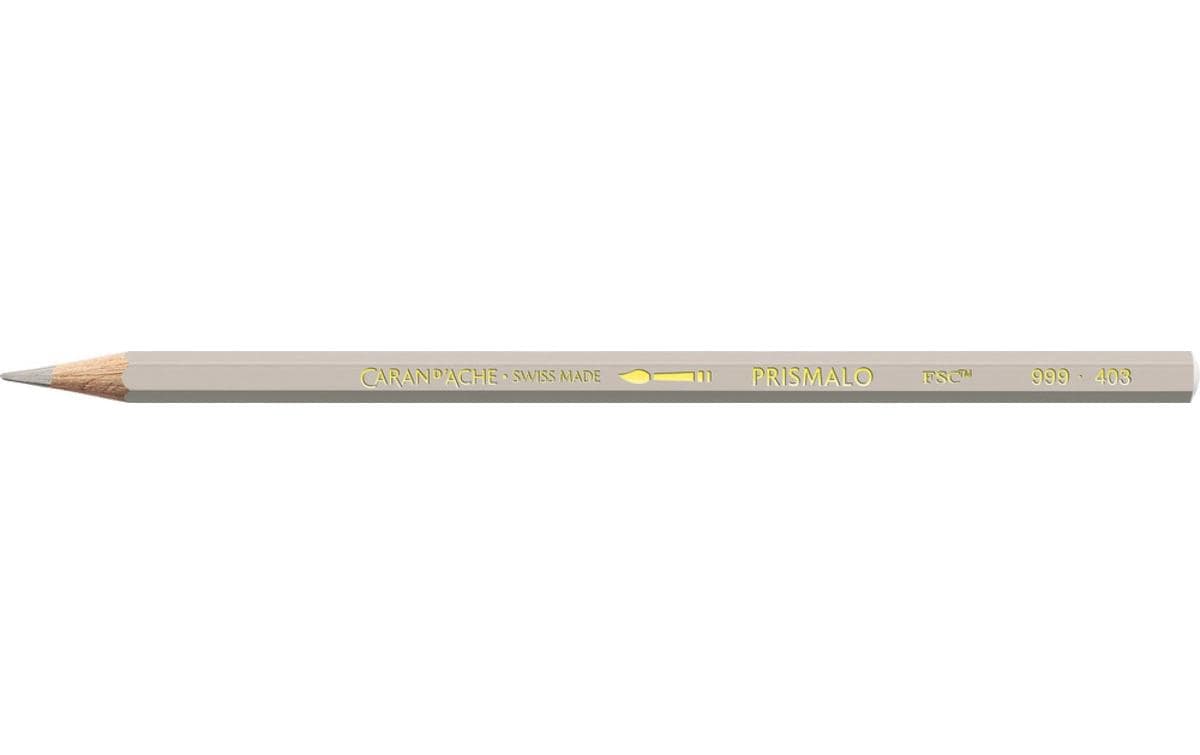 Caran dAche Farbstift Prismalo beige