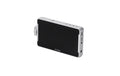 Viltrox DC-V1  HD Monitor