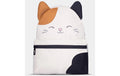 Squishmallows Cameron Mini Rucksack aus Plüsch