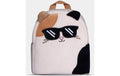 Squishmallows Cam Novelty Mini Rucksack aus Plüsch