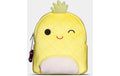 Squishmallows Maui Mini Rucksack aus Plüsch