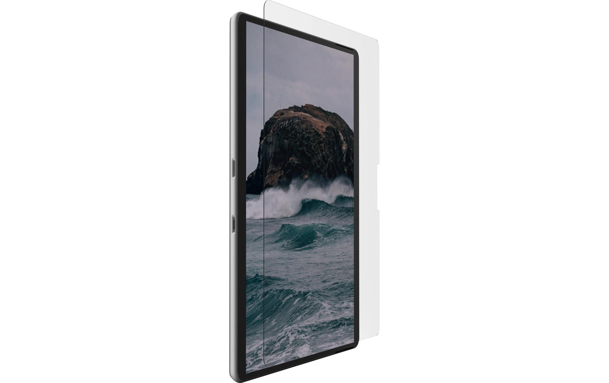 UAG Glass Screen Protector für Surface Pro 9/10/11