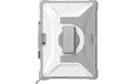 UAG Plasma Healthcare Case White für Surface Pro 9/10/11