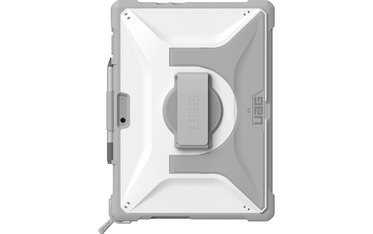UAG Plasma Healthcare Case White für Surface Pro 9/10/11