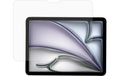 4smarts Second Glass Clear iPad Air 11"