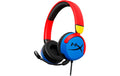 HyperX Cloud Mini, farbig Wired