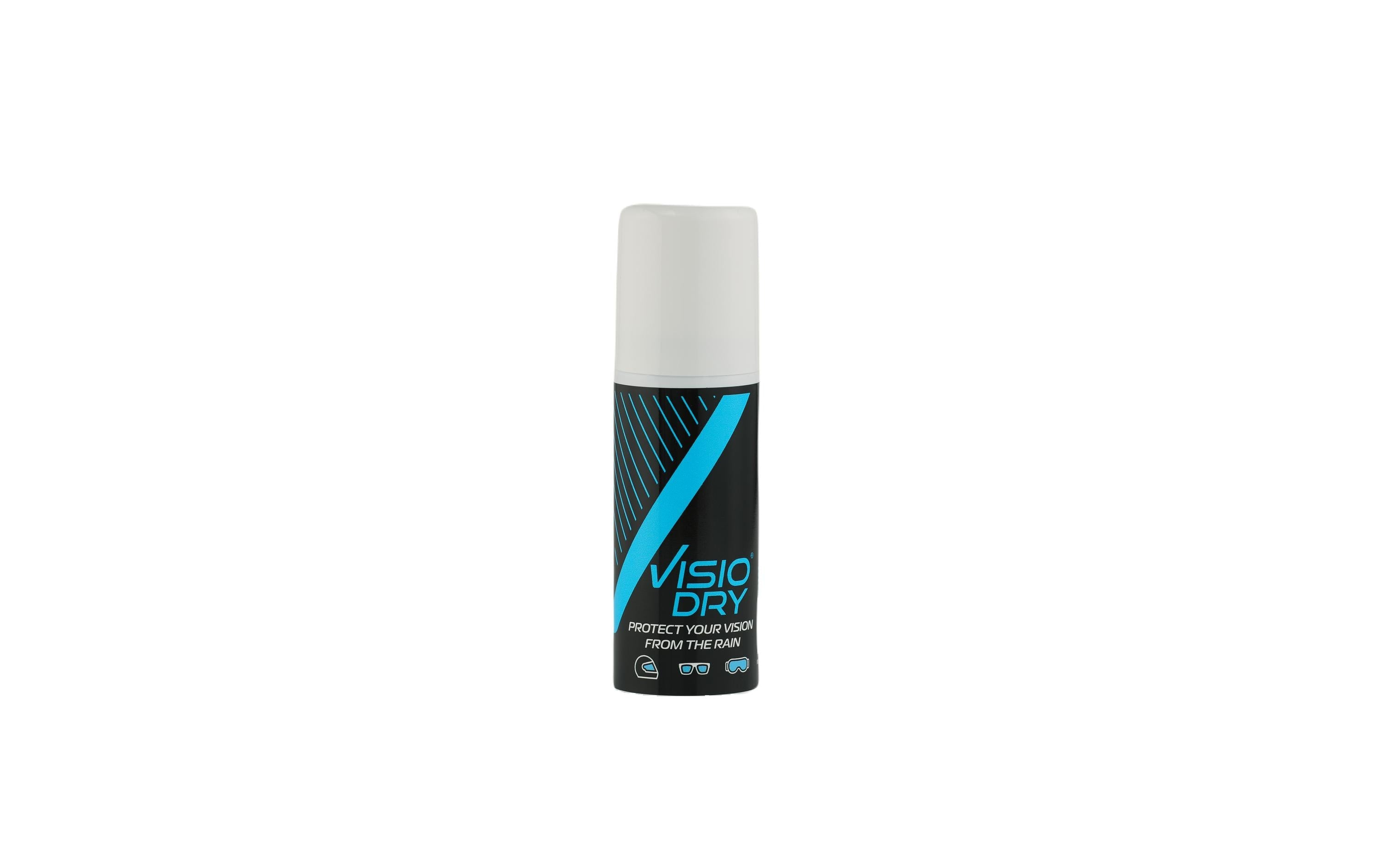 VISIODRY Anti-Rain AEROSOL 35 mL | 50 g 35ml