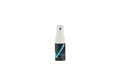 VISIODRY Anti-Rain AEROSOL 20 mL | 30 g 20ml