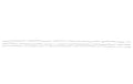 STT LED Lichherkette light 50 LED, ww, 500cm, schwarz, outdoor