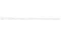 STT LED Lichherkette light 20 LED, ww, 200cm, schwarz, indoor