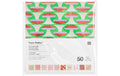Rico Design Bastelblock Origami 50 Blatt, 70gm2