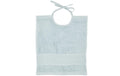 Rico Design Lätzchen mint 30 x 34 cm, 100 % CO