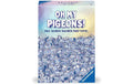 Oh my Pigeons! (D) 8-99 Jahre
