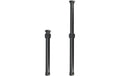 Extension Pole zu M6/MT2
