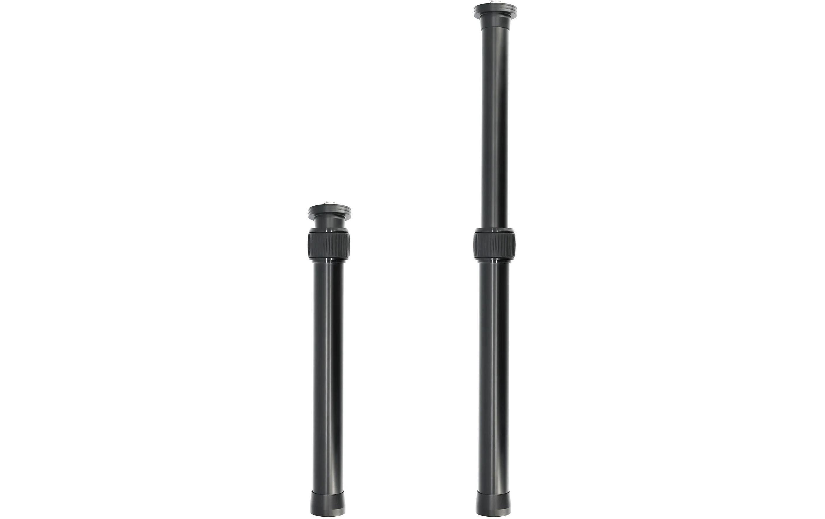 Extension Pole zu M6/MT2