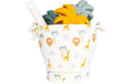 Swim Essentials Sandeimer 3er-Set Silikon Jungle