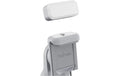 Magnetic LED fill light zu XE/XE Kit