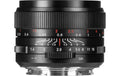 7Artisans 35F14B-E 35mm F1.4 Mark iii FF Sony E Mount