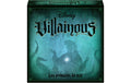 Disney Villainous - Les prémices (FR) Ab 10