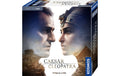 Caesar & Cleopatra 2 Spieler
