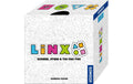 Linx 2-4 Spieler