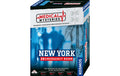 Medical Mysteries New York 1-4 Spieler