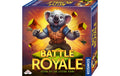 Battle Royale 2-4 Spieler