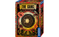 The Gang 3-6 Spieler