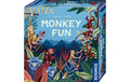 Monkey Fun 1-4 Spieler