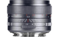 7Artisans 35F14TG-E 35mm F1.4 Mark iii FF Sony E Mount