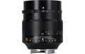 7Artisans A113B  75mm F1.25 Leica M Mount