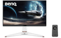BenQ EX321UX 32" UHD 3840x2160 16:9