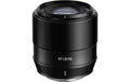 TTArtisan AF5618-Z-B AF56mm F1.8 Nikon Z Mount
