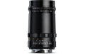 TTArtisan F10028-B-LM 100mm F2.8 Leica M mount