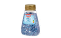 Blue Mix Streudekor 110 g