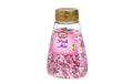 Pink Mix Streudekor 110 g