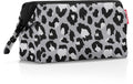 Reisenthel travelcosmetic leo nero