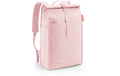 Reisenthel urban rolltop twist blush